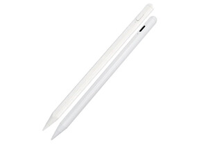 قلم لمسی یونیورسال ایکس‌او  XO-ST-04 Universal touch pen