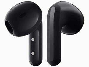 هندزفری بلوتوث ردمی بادز چهار لایت شیائومی Xiaomi Wireless Headphones Redmi Buds 4 lite