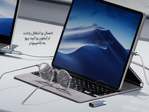 خرید مبدل USB3.1 به Type-C اوریکو