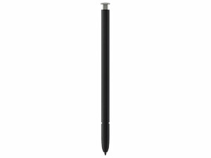 خرید قلم لمسی اصلی گلکسی اس 23 اولترا سامسونگ Samsung S Pen Smartphone Stylus EJ-PS918 Galaxy S23 Ultra