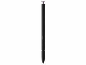 قیمت قلم لمسی اصلی گلکسی اس 23 اولترا سامسونگ Samsung S Pen Smartphone Stylus EJ-PS918 Galaxy S23 Ultra