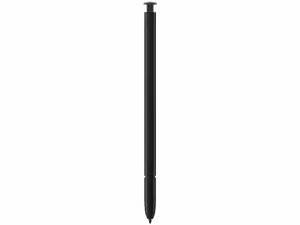 قلم لمسی اصلی گلکسی اس 23 اولترا سامسونگ Samsung S Pen Smartphone Stylus EJ-PS918 Galaxy S23 Ultra