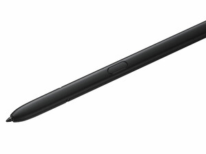 قلم لمسی اصلی گلکسی اس 23 اولترا سامسونگ Samsung S Pen Smartphone Stylus EJ-PS918 Galaxy S23 Ultra