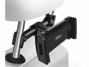 هولدر موبایل و تبلت صندلی عقب خودرو ایکس او XO Car Rear Seat Tablet Holder C93