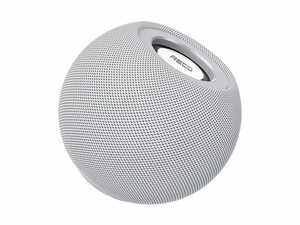 قیمت Wireless Portable Speaker (Support TF Card & AUX) - RY01