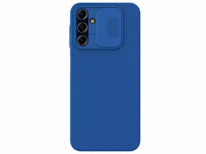 قاب سامسونگ گلکسی ای 14 نیلکین Nillkin Samsung Galaxy A14 5G CamShield Case