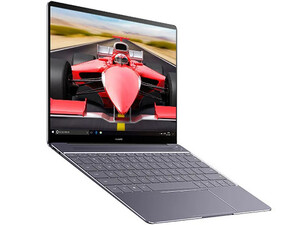 هرید ارزانترین محافظ صفحه کلید هواوی میت بوک ویوو Wiwu Keyboard film for Matebook X/ WT-W09