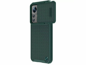 قاب نیلکین شیائومی 12Tپرو Nillkin Xiaomi 12T Pro Textured Case S