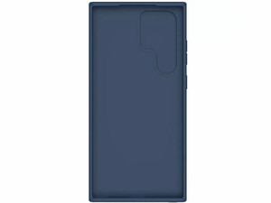 قاب سیلیکونی سامسونگ s23 اولترا نیلکین   Nillkin Samsung Galaxy S23 Ultra CamShield Silky Silicone Case