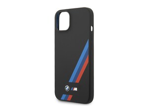 قاب سیلیکونی آیفون 14 پلاس طرح بی ام و ام3 CG Mobile iphone 14 Plus BMW M3 Silicone Case