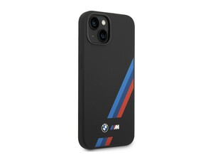 قاب سیلیکونی آیفون 14 پلاس طرح بی ام و ام3 CG Mobile iphone 14 Plus BMW M3 Silicone Case