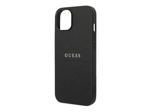 قاب چرمی آیفون 14 پلاس CG Mobile iphone 14 Plus Guess Leather Case