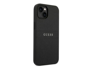 قاب چرمی آیفون 14 پلاس CG Mobile iphone 14 Plus Guess Leather Case