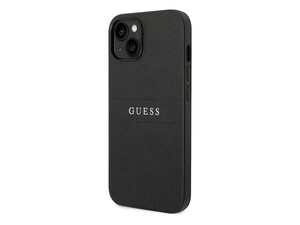 قاب چرمی آیفون 14 CG Mobile iphone 14 Guess Leather Case