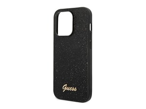 قاب اکلیلی آیفون 14 پرو CG Mobile iphone 14 Pro Guess Wreath Case