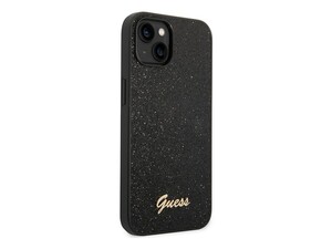 قاب اکلیلی آیفون 14 پلاس CG Mobile iphone 14 Plus Guess Wreath Case