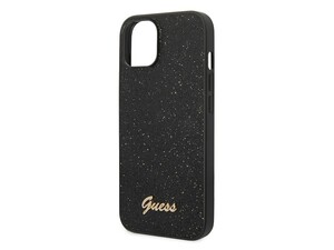 قاب اکلیلی آیفون 14 پلاس CG Mobile iphone 14 Plus Guess Wreath Case