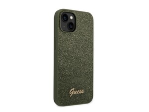 قاب اکلیلی آیفون 14 پلاس CG Mobile iphone 14 Plus Guess Wreath Case