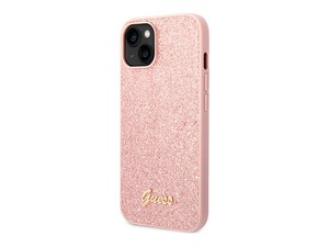 قاب اکلیلی آیفون 14 پلاس CG Mobile iphone 14 Plus Guess Wreath Case