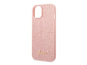 قاب اکلیلی آیفون 14 پلاس CG Mobile iphone 14 Plus Guess Wreath Case