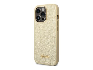 قاب اکلیلی آیفون 14 پرو مکس CG Mobile iphone 14 Pro Max Guess Wreath Case