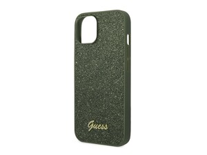 قاب اکلیلی آیفون 14  CG Mobile iphone 14  Guess Wreath Case