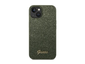 قاب اکلیلی آیفون 14  CG Mobile iphone 14  Guess Wreath Case