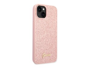 قاب اکلیلی آیفون 14  CG Mobile iphone 14  Guess Wreath Case