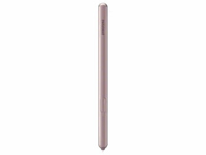 قیمت قلم لمسی گلکسی تب اس 6 سامسونگ Samsung Galaxy Tab S6 S Pen