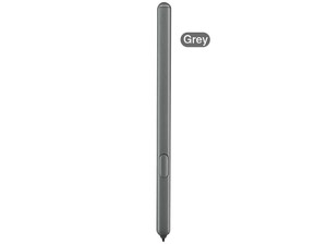 قلم لمسی گلکسی تب اس 6 سامسونگ Samsung Galaxy Tab S6 S Pen