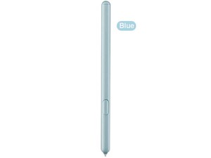 قلم لمسی گلکسی تب اس 6 سامسونگ Samsung Galaxy Tab S6 S Pen