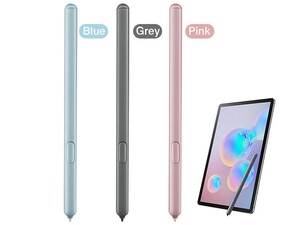 قلم لمسی گلکسی تب اس 6 سامسونگ Samsung Galaxy Tab S6 S Pen