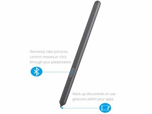 قلم لمسی گلکسی تب اس 6 سامسونگ Samsung Galaxy Tab S6 S Pen