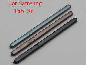 قلم لمسی گلکسی تب اس 6 سامسونگ Samsung Galaxy Tab S6 S Pen