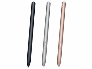 خرید قلم لمسی اصلی سامسونگ گلکسی Samsung Galaxy Tab S7 & S7+ S8 & S8 & S8 Ultra S Pen Stylus EJ-PT870