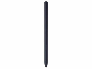 قیمت قلم لمسی اصلی سامسونگ گلکسی Samsung Galaxy Tab S7 & S7+ S8 & S8 & S8 Ultra S Pen Stylus EJ-PT870