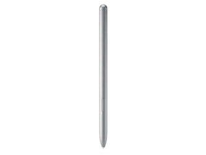 قلم لمسی اصلی سامسونگ گلکسی Samsung Galaxy Tab S7 & S7+ S8 & S8 & S8 Ultra S Pen Stylus EJ-PT870