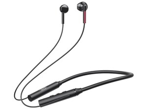 خرید هندزفری بلوتوث گردنی ایکس‌او XO Sports Bluetooth earphones XO-BS27