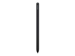 قیمت قلم لمسی سامسونگ گلکسی S Pen Pro EJ-P5450SBEGWW