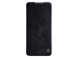 قیمت کیف چرم نیلکین سامسونگ Nillkin Samsung Galaxy A23 5G Qin leather case