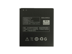 باتری لنوو Lenovo Battery S920 - BL208