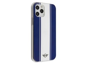 قاب محافظ آیفون 12 و 12 پرو CG Mobile iphone 12/12 Pro BMW MINI Hard Case