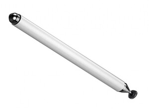 قلم لمسی جویروم Joyrrom Excellent series-passive capacitive pen JR-BP560