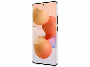 قاب محافظ نیلکین Nillkin Xiaomi Civi Super Frosted Shield