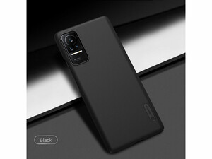 قاب محافظ نیلکین Nillkin Xiaomi Civi Super Frosted Shield