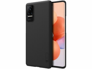 قاب محافظ نیلکین Nillkin Xiaomi Civi Super Frosted Shield