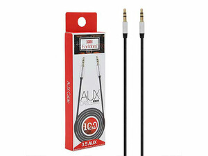 کابل صدا ارلدام Earldom ET-AUX15 Audio Cable 1M