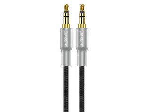 کابل صدا ارلدام Earldom ET-AUX31 Audio Cable 1M