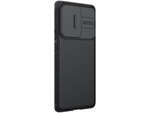 قاب محافظ نیلکین شیائومی Nillkin Xiaomi MIX 4 CamShield Pro Case