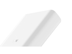 پاور بانک سریع شیائومی Xiaomi Power Bank Pocket Edition 10000MAh PB1022ZM